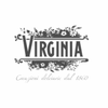 VIRGINIA